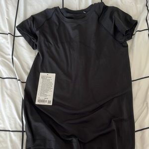 black lulu swiftly tech